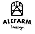 Alefarm