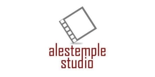 alestemple.net