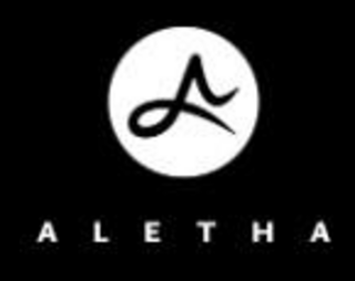 Aletha Health