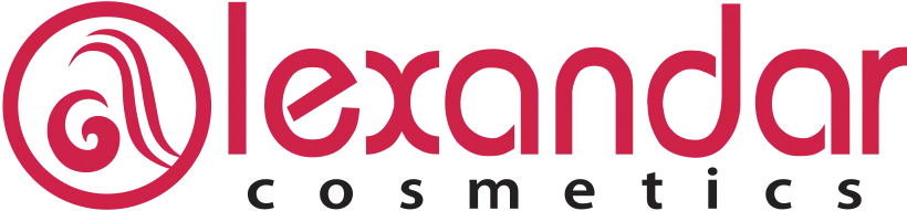 Alexandar Cosmetics