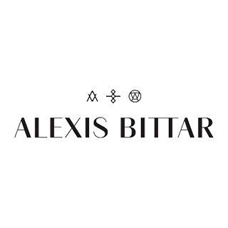 Alexis Bittar