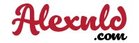 Alexnld.com