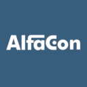 Alfacon Concurso