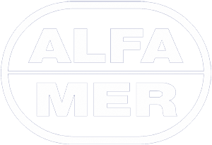 Alfamer