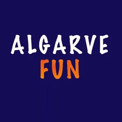 Algarve Fun