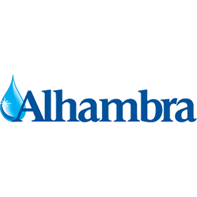 Alhambra