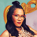 Ali Wong