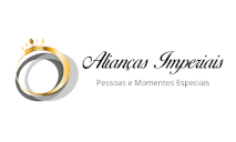 Alianças Imperiais