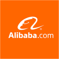 Alibaba.com