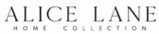 Alice Lane Home Collection