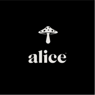 Alice Mushrooms