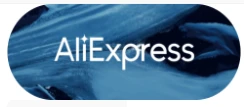 AliExpress Netherlands