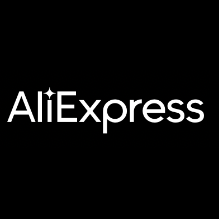 AliExpress Russia