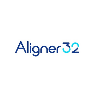 Aligner32