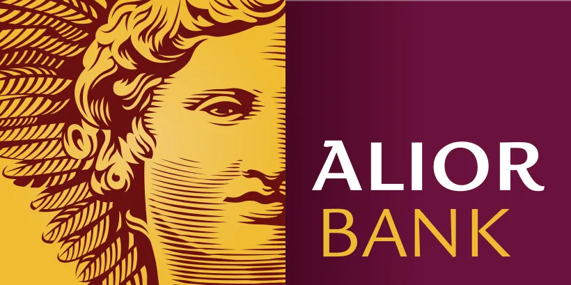 aliorbank