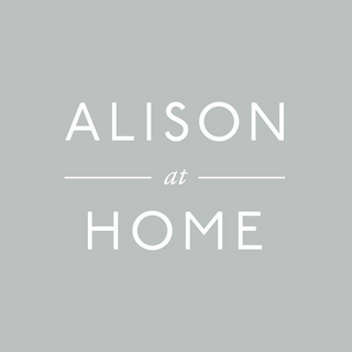 Alison At Home (Retail) Limited