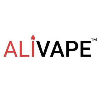 ALIVAPE