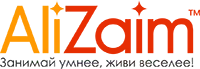 alizaim
