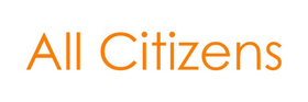 All Citizens