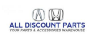All Discount Parts