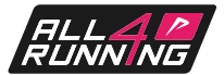 All4Running