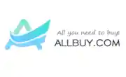 Allbuy 