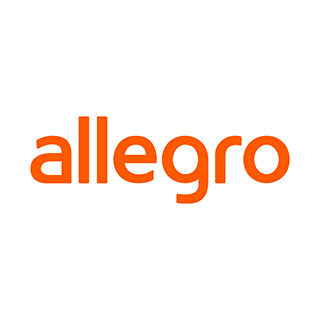 Allegro PL