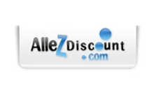 AllezDiscount.com