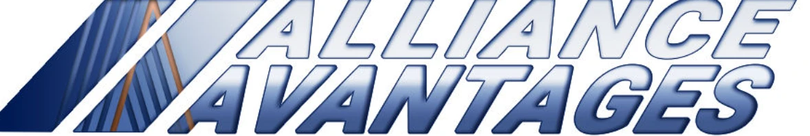 Alliance Avantages