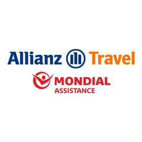 Allianz Seguro Viagem