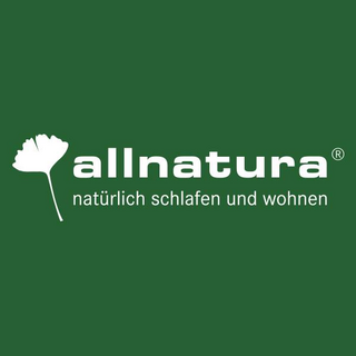 allnatura