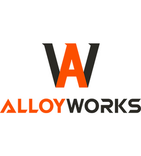 AlloyWorks