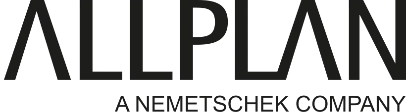 Allplan