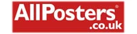 AllPosters.co.uk