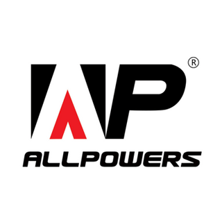 Allpowers