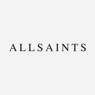AllSaints US