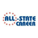 All-State Career