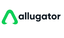 Allugator