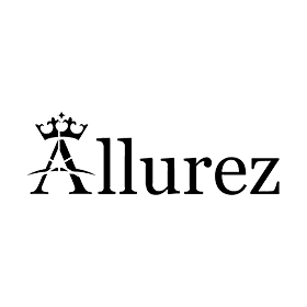Allurez