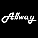 allwaylife