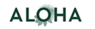 Aloha