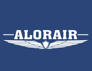 AlorairCrawlspace