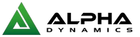 Alpha Dynamics