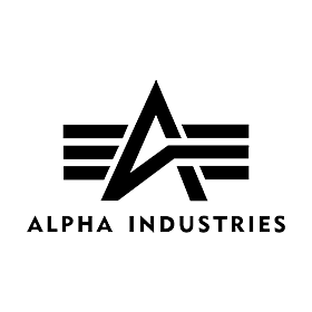 Alpha Industries