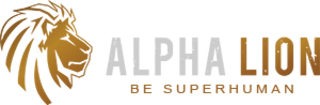 Alpha Lion
