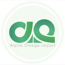 Alpha Omega Import