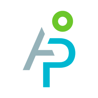 Alpha Omega Publications