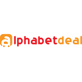 Alphabet Deal