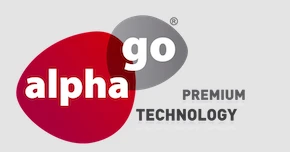 Alphago GmbH