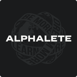Alphalete Athletics